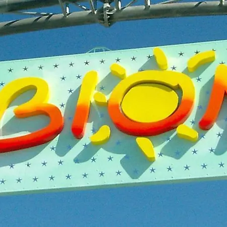 Cozy And Modern In Bibione-beahost