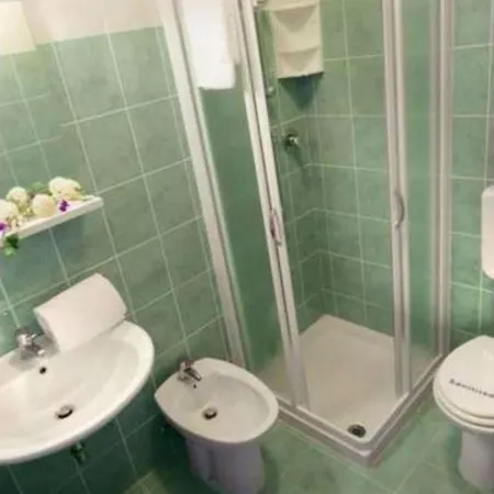 Apartamento Cozy And Modern In Bibione-beahost *