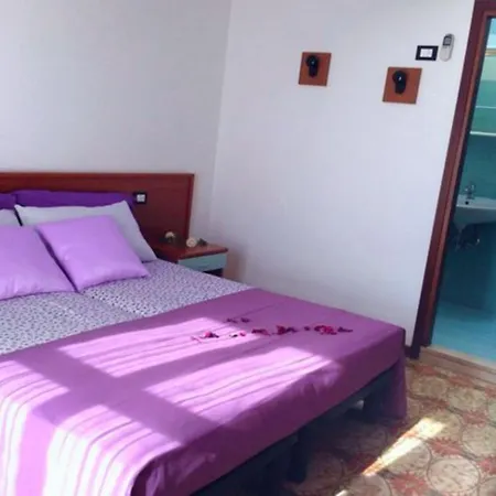 Cozy And Modern In Bibione-beahost Bibione