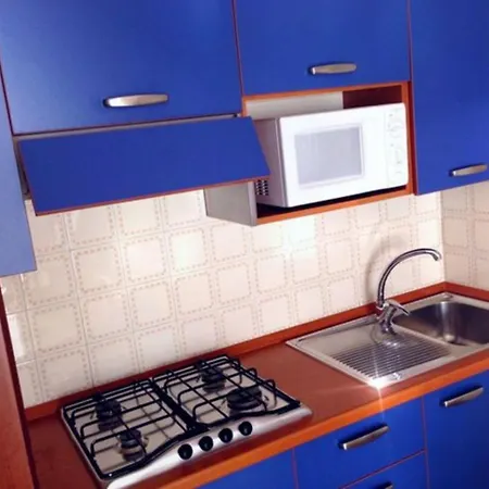 Cozy And Modern In Bibione-beahost Apartment Bibione